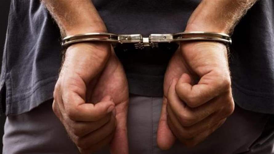 عبارات "داعشيّة" على جدران البلديّة والمدرسة في الطيبة... وأمن الدّولة توقف شخصين