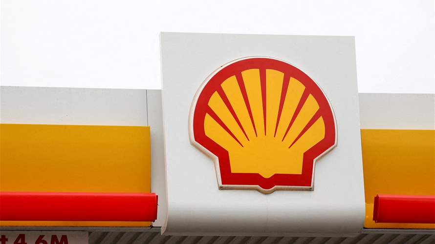BP agrees to buy Shell's stake in Australian Browse gas project