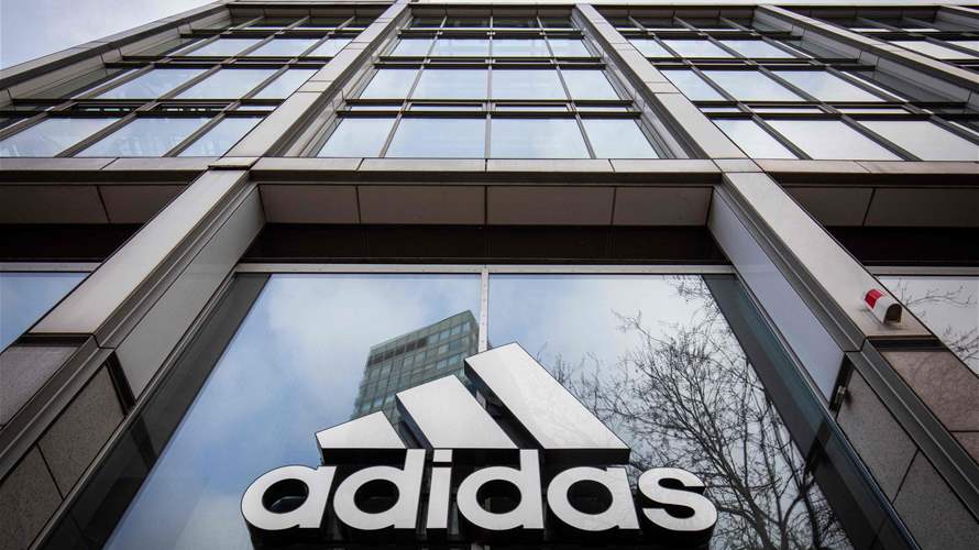 Adidas wants to 'double down' on US market, regional head tells Wall Street Journal