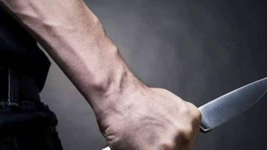 جريح بإشكال في سير ـ الضنية