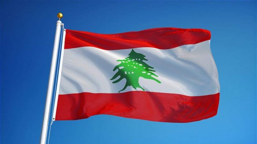 مصادر "الحزب" لـ"الأخبار": الإنفراج الإقتصادي السوري سيرخي بإيجابياته على الدول المجاورة يتقدمها لبنان