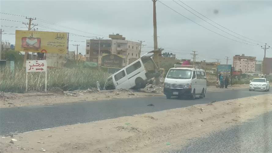 Sudan conflict shows no sign of easing, Sudanese brace for more violence