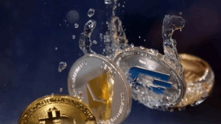 Dubai crypto regulator awards first broker-dealer MVP operational license