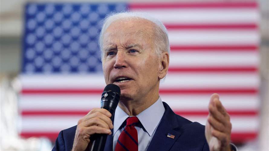Biden aims darts at Fox News, Donald Trump at correspondents' dinner