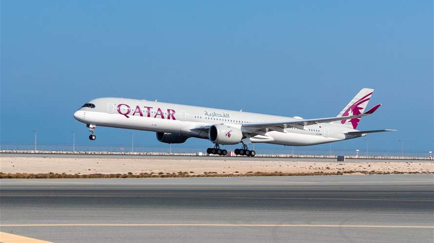 Qatar Airways destinations could grow to 190 – CEO