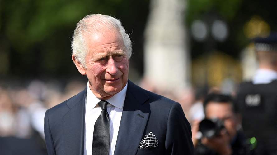 King Charles settles into life as monarch, after long wait