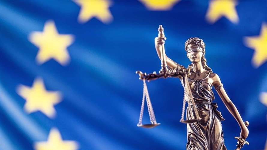 Raja Salameh, Finance Minister expected to attend hearing before European judiciary