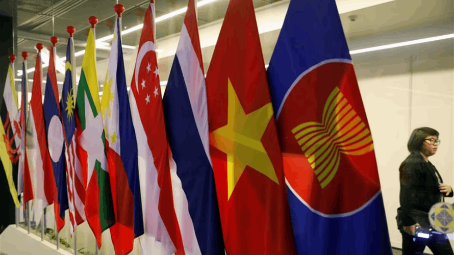 Asian finance leaders look to improve market safeguards