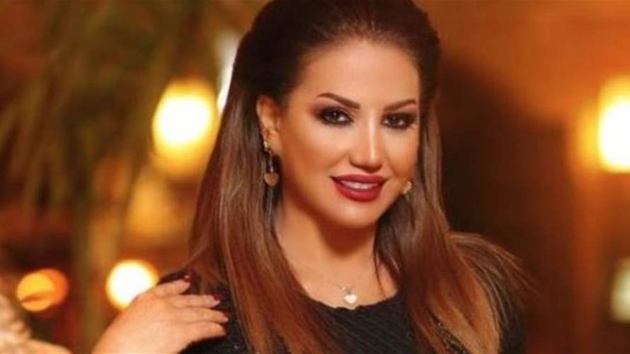 "ضفر رجلها بيمثل أحسن منها"... هل هاجمت سوسن ميخائيل ممثلة لبنانيّة؟