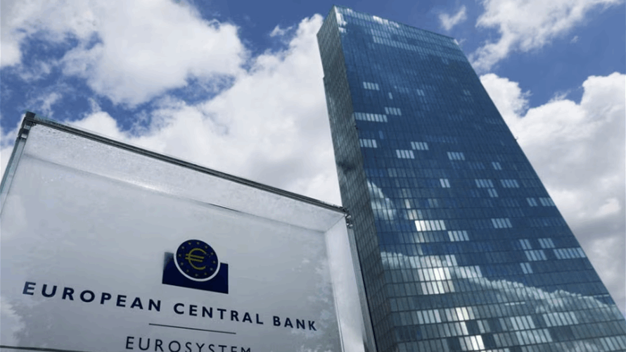 Soft lending and inflation data pave way for smaller ECB hike