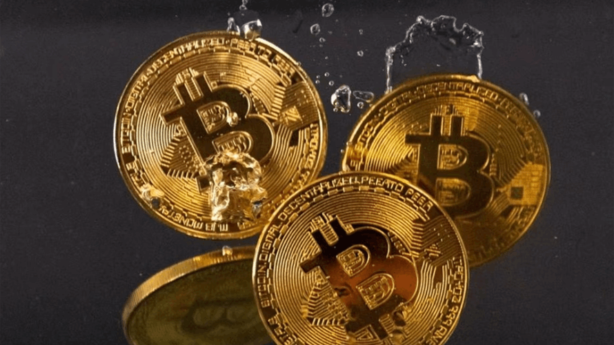 Cryptoverse: Digital coins lure inflation-weary Argentines and Turks