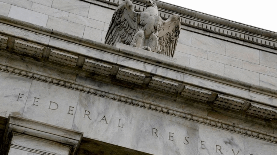 Fed likely to hike rates, hint at pause in tightening cycle