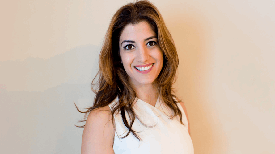 President Biden nominates Venezuelan-Lebanese Nathalie Rayes as Ambassador to Croatia  