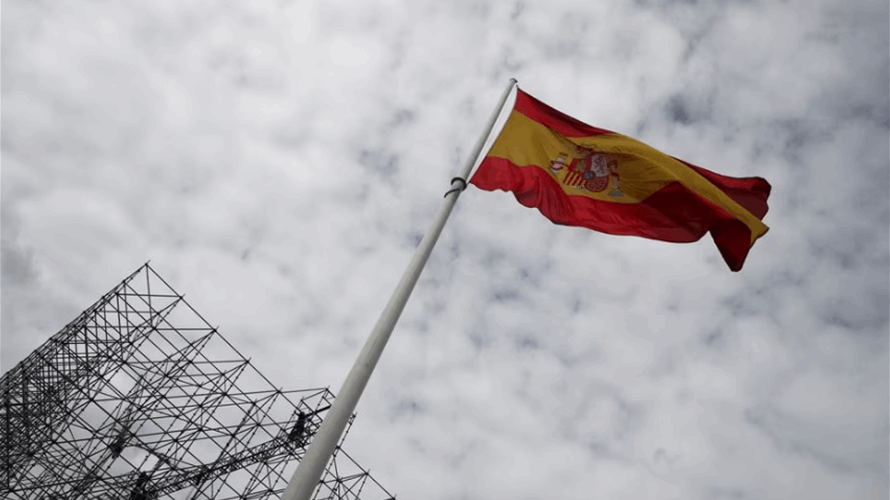 Spain's conservatives seen winning parliamentary election