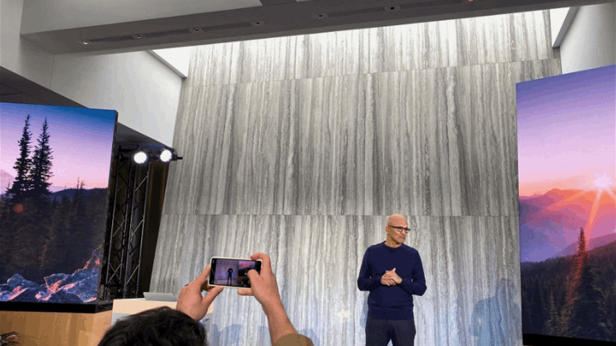 Google, Microsoft CEOs called to AI meeting at White House