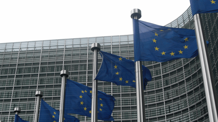 New rules in Europe to curb Big Tech’s market power start to apply