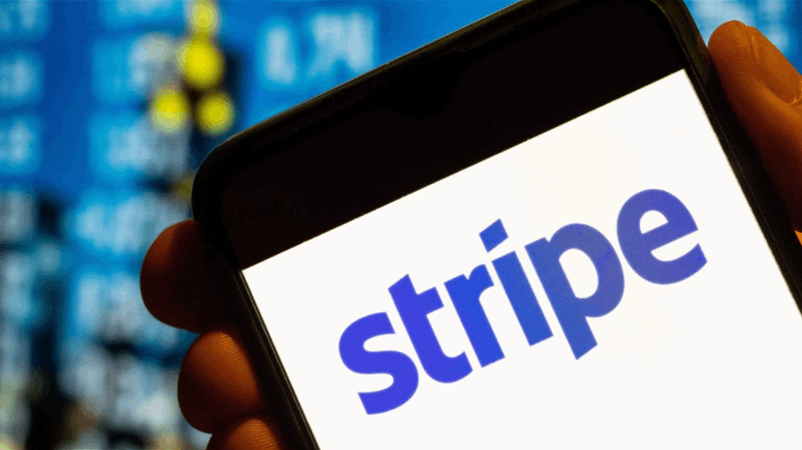 Stripe, a longtime partner of Lyft, signs a big deal with Uber