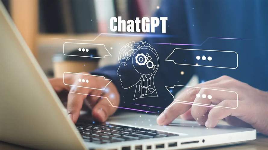 من أين يحصل ChatGPT على معلوماته وماذا عن الاختراق الإلكتروني؟... الخبير رولان أبي نجم يكشف معلومات مهمة للـLBCI 