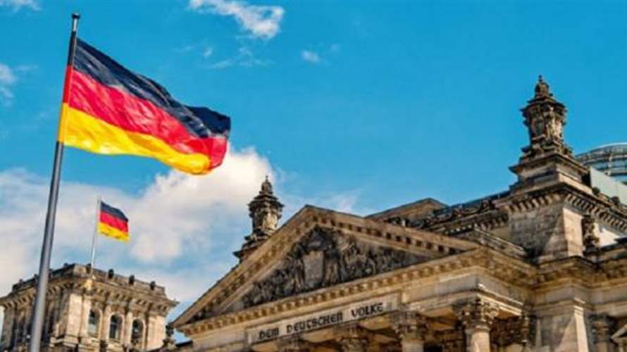 ألمانيا تؤكد سحب قواتها من مالي بحلول أيار 2024