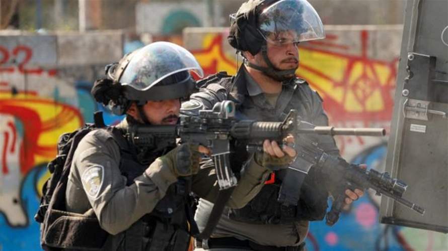 إٍسرائيل: الجيش قتل في نابلس فلسطينيين نفّذوا هجوماً قُتلت فيه ثلاث إسرائيليات