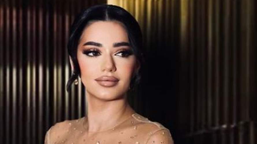 رحمة رياض تتحدّث عن القهر والألم.. هل تبرّأ شقيقها منها؟!