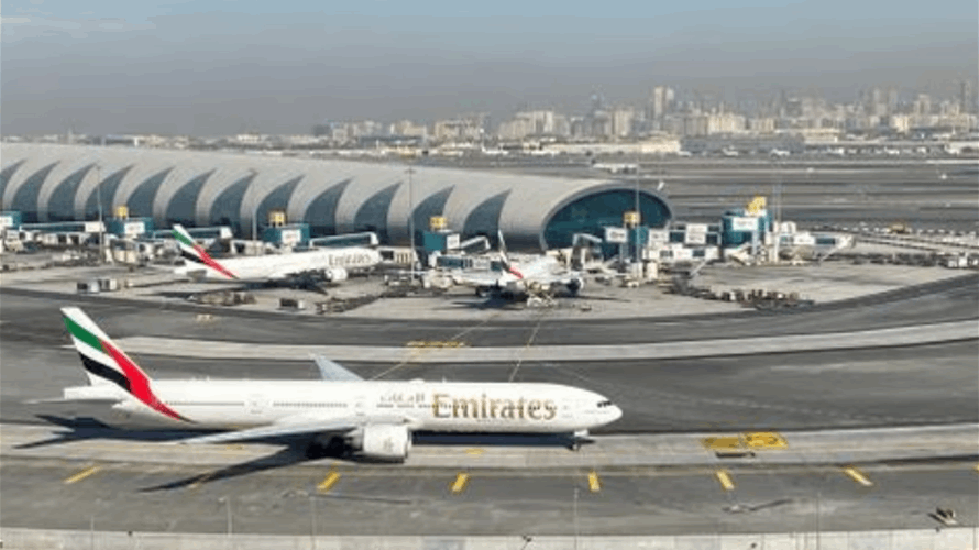 UAE's Emirates, Etihad airlines expand interline cooperation