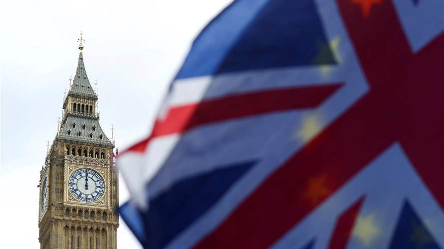 Britain to start Australia, New Zealand free trade agreements by month end
