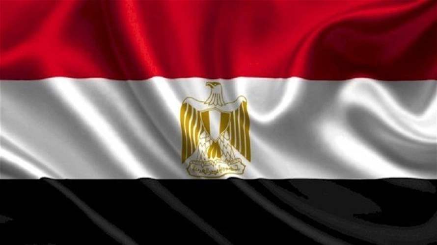 تصادم بين حافلة وشاحنة جنوب مصر.. وأكثر من 16 قتيلًا 