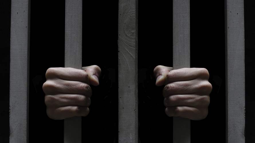 High numbers of Syrian detainees in Lebanese prisons prompt discussion with Syrian government