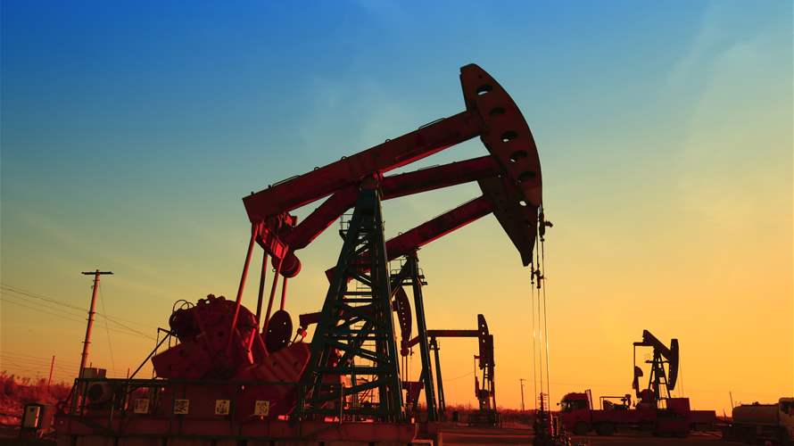 Saudi Arabia cut June Arab Light crude prices for Asia