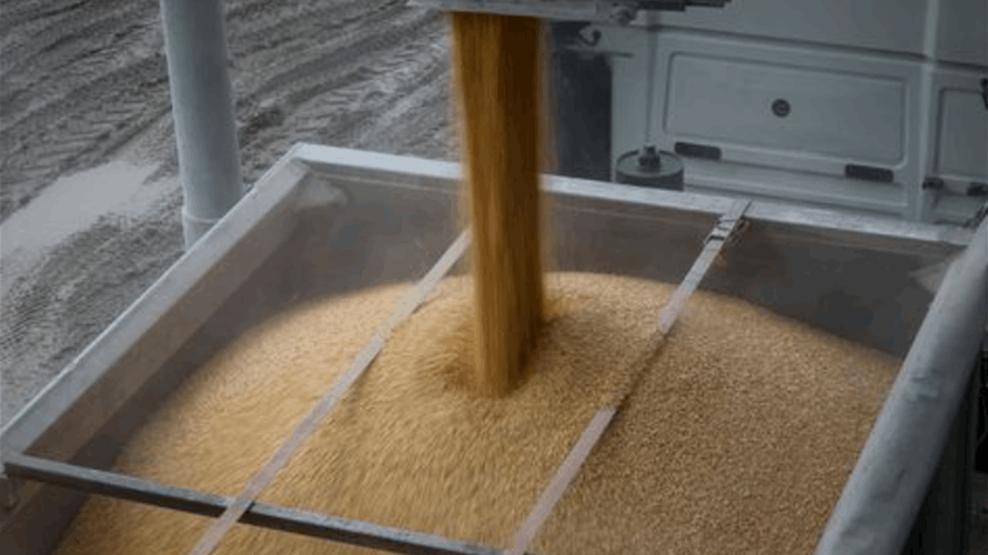 Russia, Ukraine, Turkey and UN to discuss grain deal on Friday