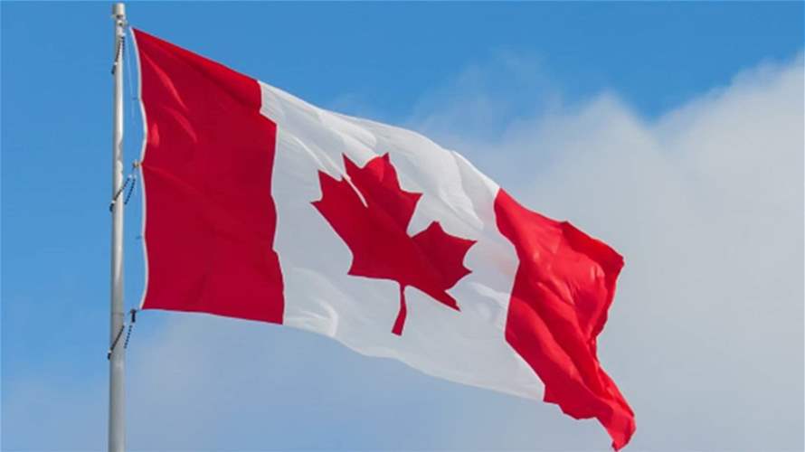 كندا تستدعي السفير الصيني وتدرس احتمال طرد دبلوماسيين