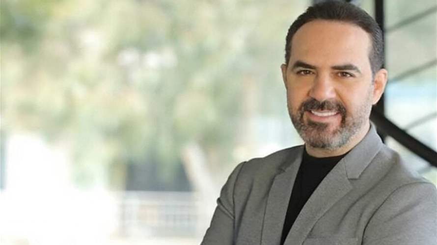 وائل جسار يتعرّض لوعكة صحيّة قبل حفل "روائع الموجي"