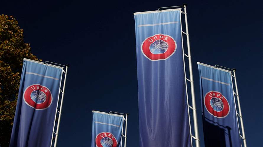 UEFA to involve fans in planning finals after 2022 Champions League chaos