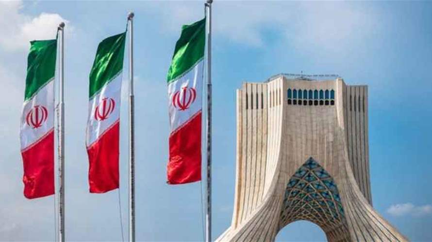 إيران تنفذ حكم الإعدام بحق معارض إيراني سويدي 