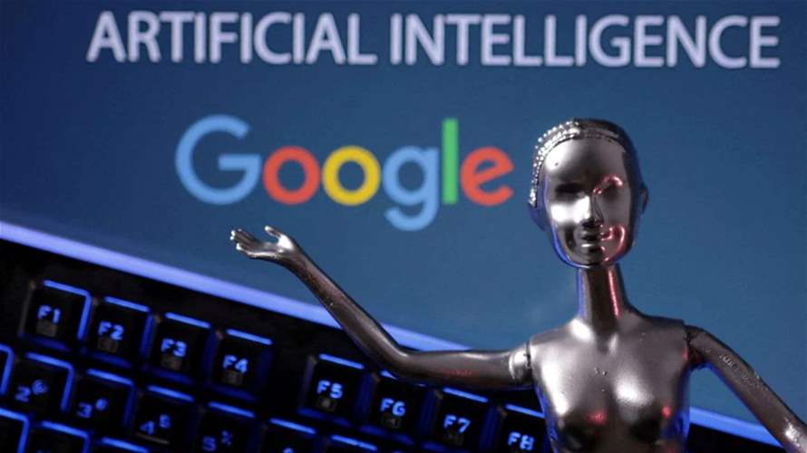 Google plans to upgrade search with AI chat, video clips- WSJ
