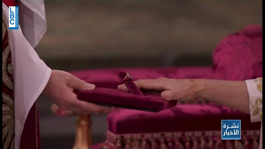 إليكم أبرز "قفشات" مراسم تتويج الملك شارلز