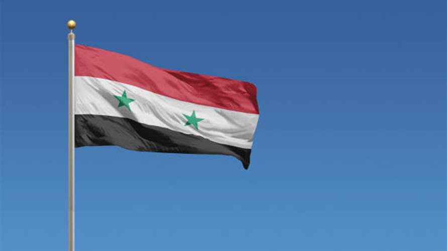 سوريا تعود لمقعدها في الجامعة العربية.. والموافقة على دخول لبنان على لجنة المتابعة لحل الأزمة السورية