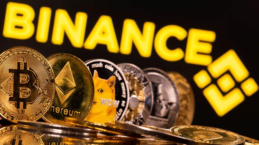 Binance resumes Bitcoin withdrawals after temporary closure