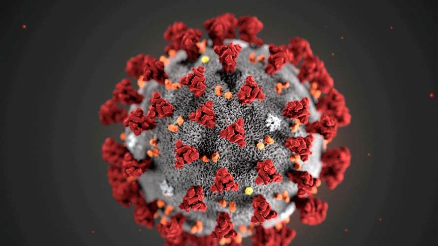 WHO declares end to COVID global health emergency