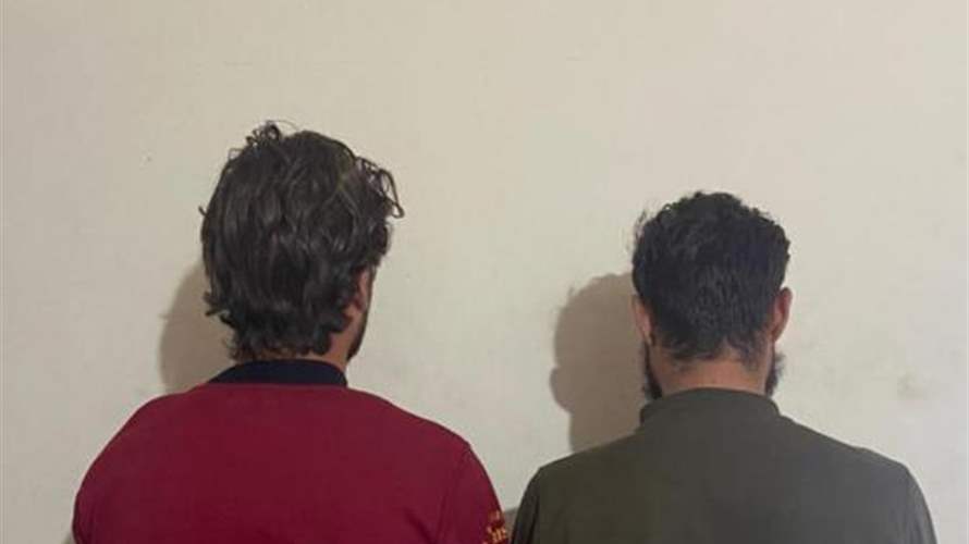 شعبة المعلومات توقف مراسم دفن... قتلا شقيقتهما وأوهما الجميع أنّها توفّيت جرّاء أزمة قلبيّة