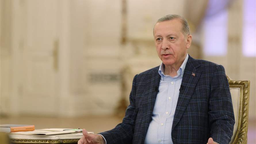 'We can't afford anything': Turkey's cost-of-living crisis threatens Erdogan's re-election