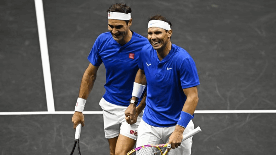 Nadal missing French Open would be 'brutal' for the sport