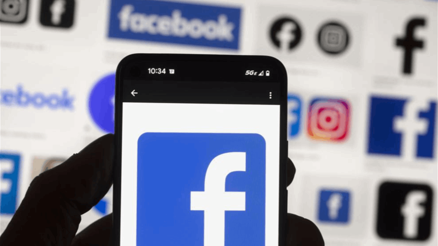 Facebook has 3 billion users 