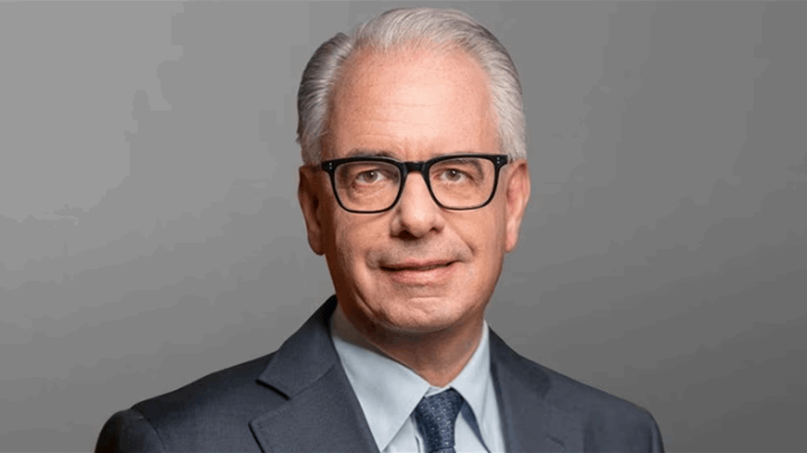 UBS says Credit Suisse CEO Koerner to join leadership of combined group