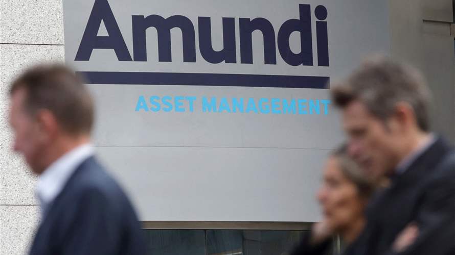 Two European funds call on J-Power to disclose emissions reduction goals