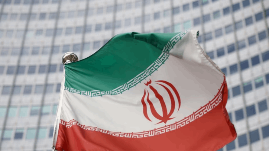 UN rights office: Iran has executed more than 200 people this year
