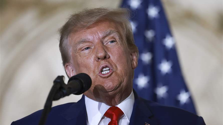 Jurors set to deliberate in civil rape case against Donald Trump