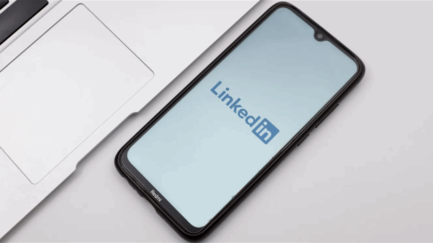 LinkedIn cuts 716 jobs as it phases out its China app