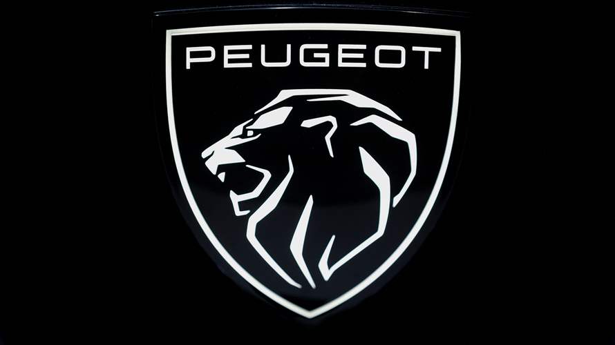 Chinese competition poses greatest risk to Europe's EV carmakers - Peugeot CEO